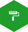 Iּ
